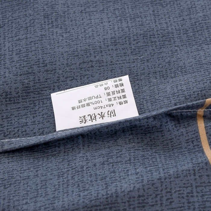 91家纺网 家纺一手货源 找家纺 茗婷家纺 2025外贸跨境电商亚马逊速卖通防口水头油枕套欧美多多TEMU SHEIN 小鲸鱼