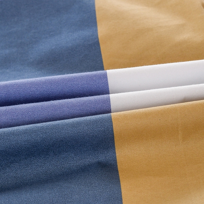 91家纺网 家纺一手货源 找家纺 茗婷家纺 2025外贸跨境电商亚马逊速卖通防口水头油枕套欧美多多TEMU SHEIN 简单爱