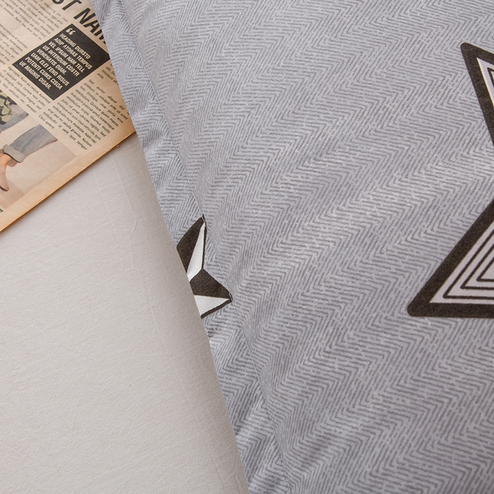 91家纺网 家纺一手货源 找家纺 茗婷家纺 2025外贸跨境电商亚马逊速卖通防口水头油枕套欧美多多TEMU SHEIN 闪亮星星