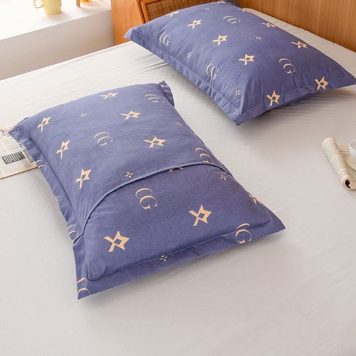 91家纺网 家纺一手货源 找家纺 茗婷家纺 2025外贸跨境电商亚马逊速卖通防口水头油枕套欧美多多TEMU SHEIN 时尚秀