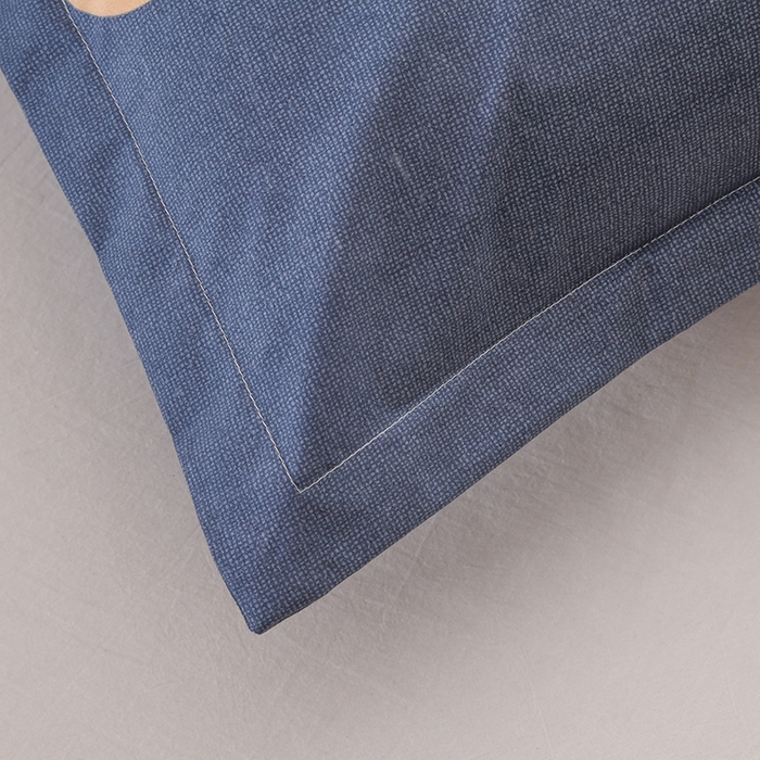 91家纺网 家纺一手货源 找家纺 茗婷家纺 2025外贸跨境电商亚马逊速卖通防口水头油枕套欧美多多TEMU SHEIN 可爱