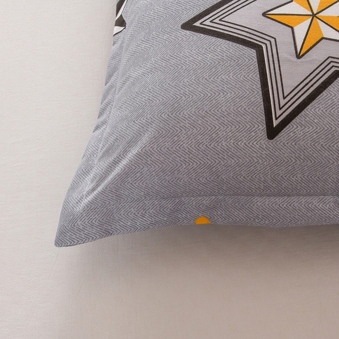 91家纺网 家纺一手货源 找家纺 茗婷家纺 2025外贸跨境电商亚马逊速卖通防口水头油枕套欧美多多TEMU SHEIN 闪亮星星