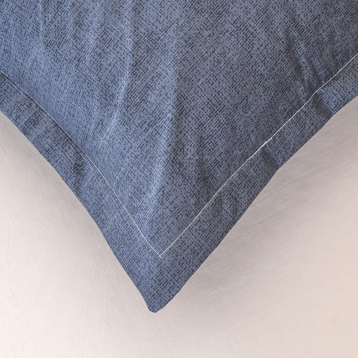 91家纺网 家纺一手货源 找家纺 茗婷家纺 2025外贸跨境电商亚马逊速卖通防口水头油枕套欧美多多TEMU SHEIN 小鲸鱼