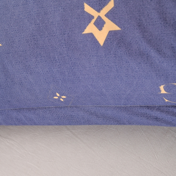 91家纺网 家纺一手货源 找家纺 茗婷家纺 2025外贸跨境电商亚马逊速卖通防口水头油枕套欧美多多TEMU SHEIN 时尚秀