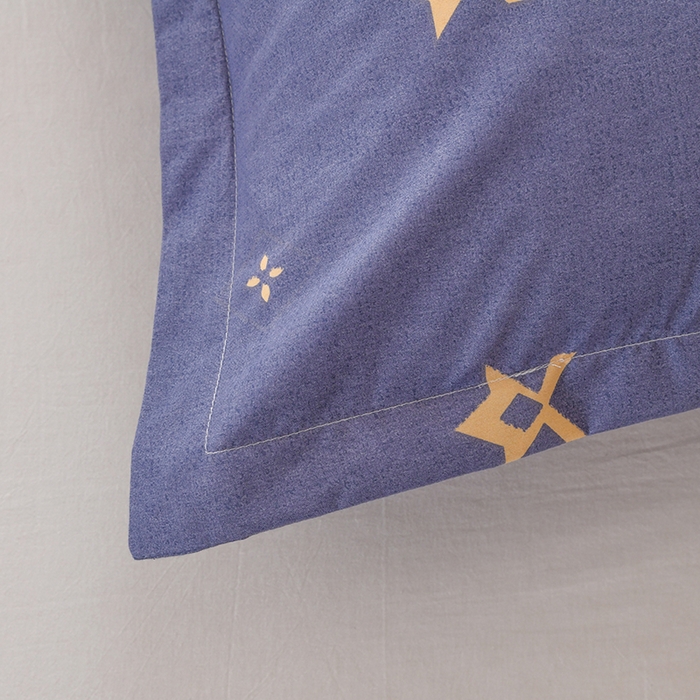 91家纺网 家纺一手货源 找家纺 茗婷家纺 2025外贸跨境电商亚马逊速卖通防口水头油枕套欧美多多TEMU SHEIN 时尚秀