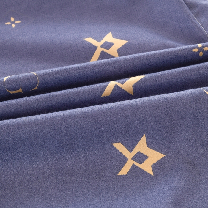 91家纺网 家纺一手货源 找家纺 茗婷家纺 2025外贸跨境电商亚马逊速卖通防口水头油枕套欧美多多TEMU SHEIN 时尚秀