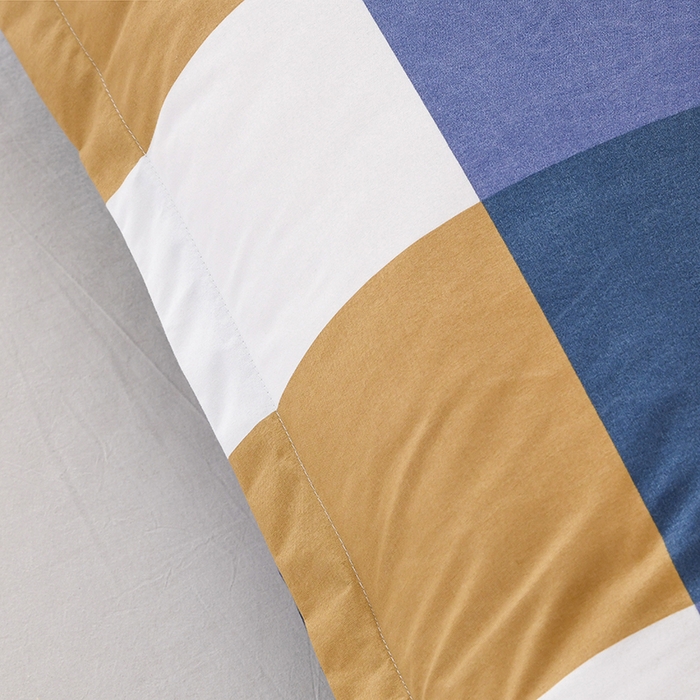 91家纺网 家纺一手货源 找家纺 茗婷家纺 2025外贸跨境电商亚马逊速卖通防口水头油枕套欧美多多TEMU SHEIN 简单爱