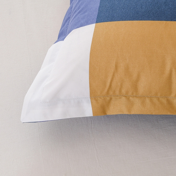 91家纺网 家纺一手货源 找家纺 茗婷家纺 2025外贸跨境电商亚马逊速卖通防口水头油枕套欧美多多TEMU SHEIN 简单爱