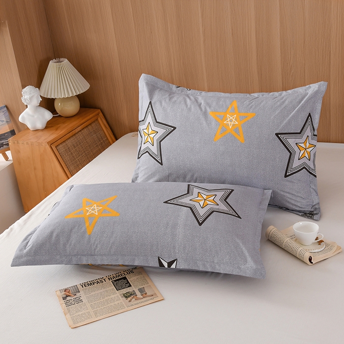 91家纺网 家纺一手货源 找家纺 茗婷家纺 2025外贸跨境电商亚马逊速卖通防口水头油枕套欧美多多TEMU SHEIN 闪亮星星