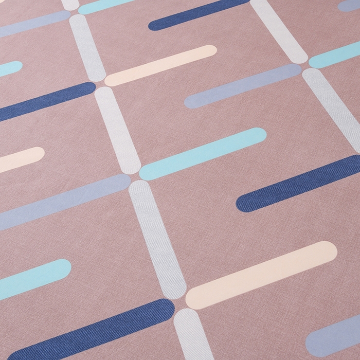 91家纺网 家纺一手货源 找家纺 茗婷家纺 2025新款防水床笠床罩床垫保护套外贸跨境电商亚马逊速卖通欧美尺寸拼多多跨境平台TEMU SHEIN 唯一色彩-咖