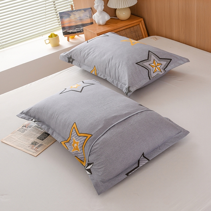 91家纺网 家纺一手货源 找家纺 茗婷家纺 2025外贸跨境电商亚马逊速卖通防口水头油枕套欧美多多TEMU SHEIN 闪亮星星