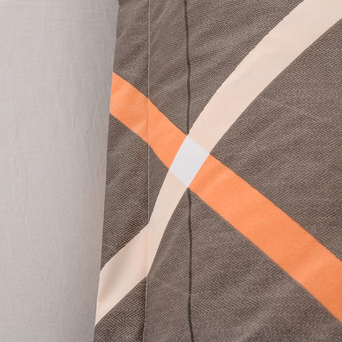 91家纺网 家纺一手货源 找家纺 茗婷家纺 2025外贸跨境电商亚马逊速卖通防口水头油枕套欧美多多TEMU SHEIN 时代印象-灰