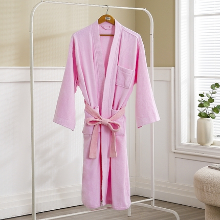 91家纺网 家纺一手货源 找家纺 （总）锦兴酒店布草 2023新款酒店被芯宾馆被芯浴袍 2