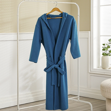 91家纺网 家纺一手货源 找家纺 （总）锦兴酒店布草 2023新款酒店被芯宾馆被芯浴袍 3