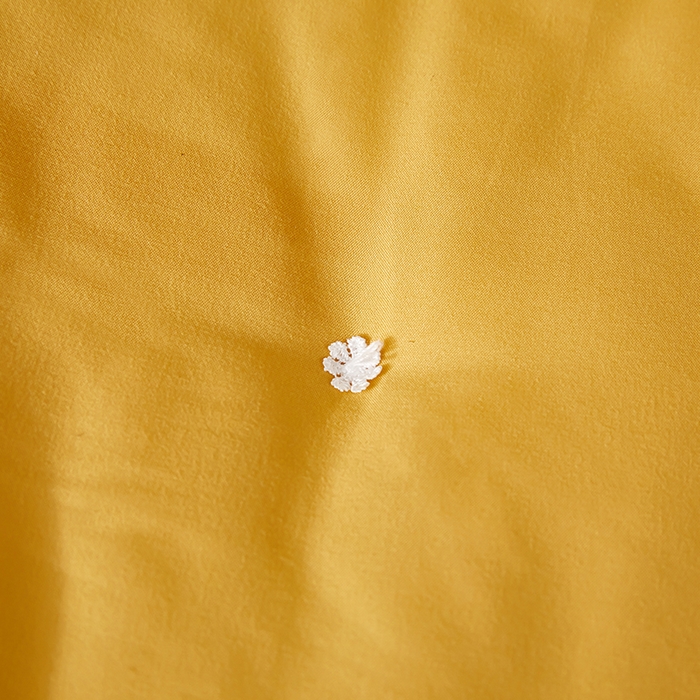 91家纺网 家纺一手货源 找家纺 洛卡棉蚕丝夏被纯手工被子被芯冬被春秋被夏被温馨黄