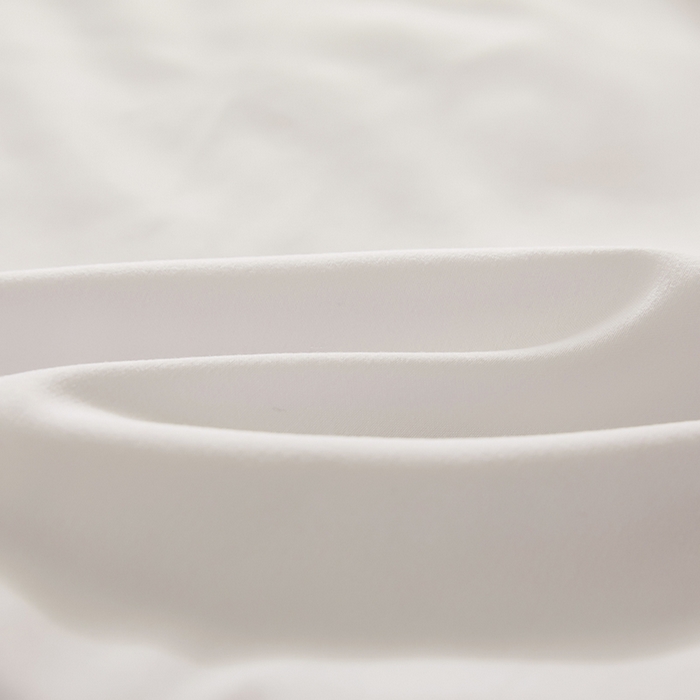 91家纺网 家纺一手货源 找家纺 洛卡棉蚕丝夏被纯手工被子被芯冬被春秋被夏被  温馨白