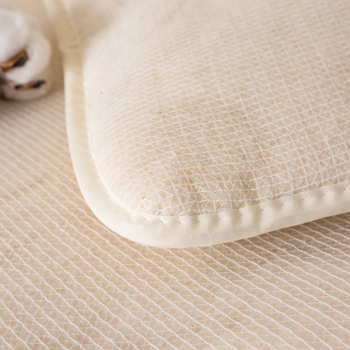 91家纺网 家纺一手货源 找家纺 （总）居易简 2025新款渔纱网新疆棉花被子被芯