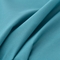 91家纺网 家纺一手货源 找家纺 （总）艾裙海 2023跨境新款纯色乐卡棉90克细丝磨毛蕾丝边床裙