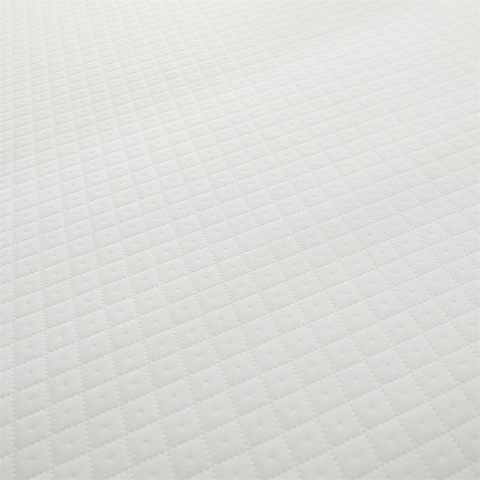 91家纺网 家纺一手货源 找家纺 （总）鹿辉 2025新款针织棉海绵复合床垫