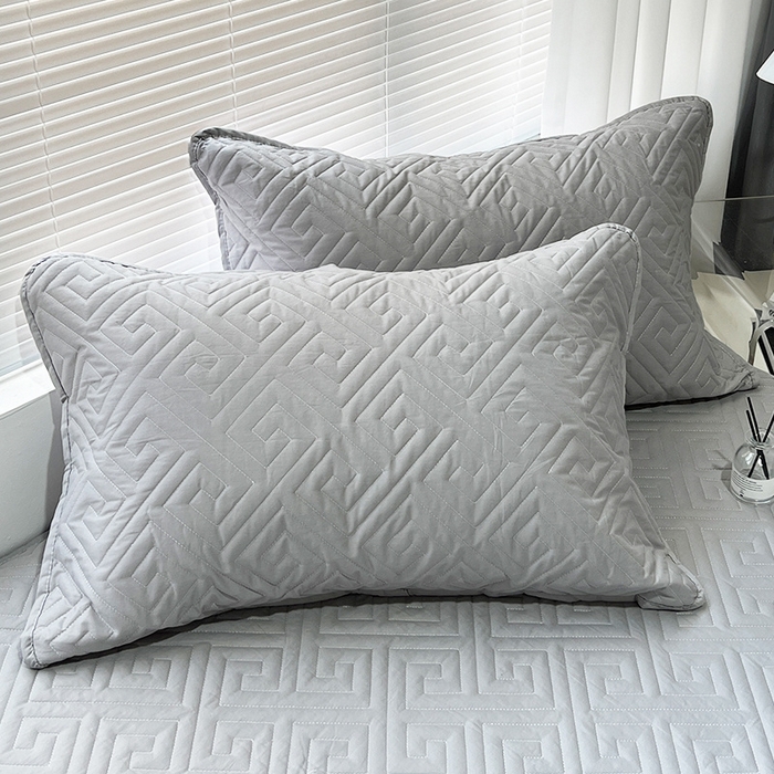 91家纺网 家纺一手货源 找家纺 （总）共鸣沙发垫 2023新款全棉夹棉床笠