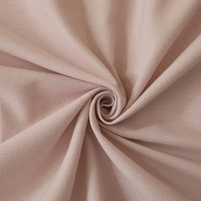 91家纺网 家纺一手货源 找家纺 涵宸家纺 棉磨毛-纯色织标-单枕套 单枕套-浅紫