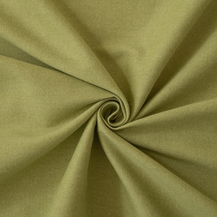 91家纺网 家纺一手货源 找家纺 （总）涵宸家纺 棉磨毛-纯色织标-单床单