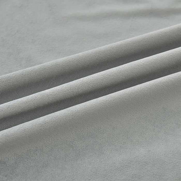 91家纺网 家纺一手货源 找家纺 莉人坊 2023新款磨砂绒花边按摩床罩 冰岛