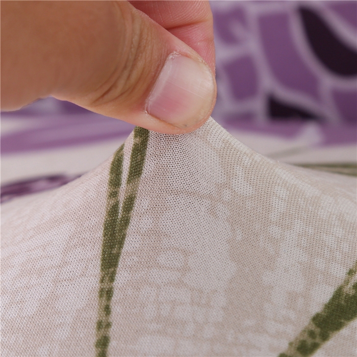 91家纺网 家纺一手货源 找家纺 （总）雅竹家纺 蜜语系列牛奶丝分体椅子套