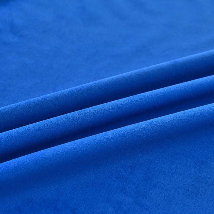 91家纺网 家纺一手货源 找家纺 莉人坊 2023新款磨砂绒花边按摩床罩 洱海