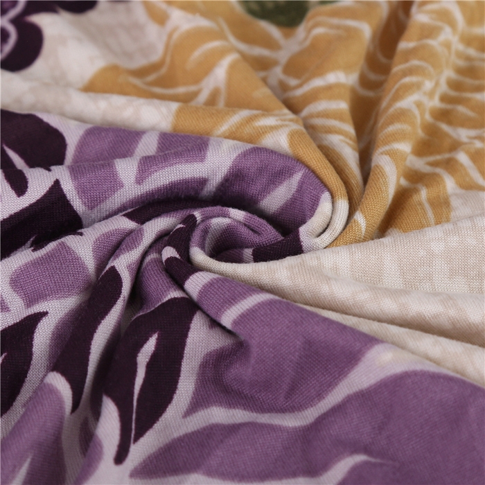 91家纺网 家纺一手货源 找家纺 （总）雅竹家纺 蜜语系列牛奶丝分体椅子套