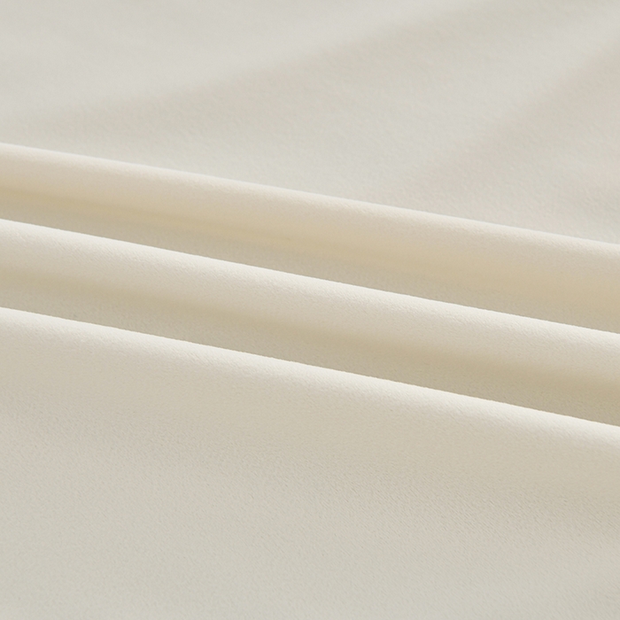 91家纺网 家纺一手货源 找家纺 （总）莉人坊 2023新款磨砂绒花边按摩床罩