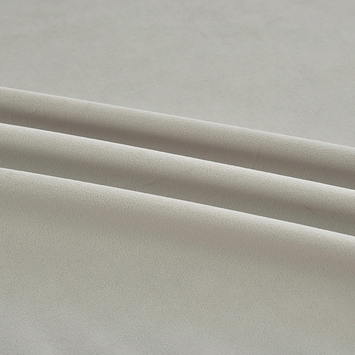 91家纺网 家纺一手货源 找家纺 莉人坊 2023新款磨砂绒花边按摩床罩 冰雨