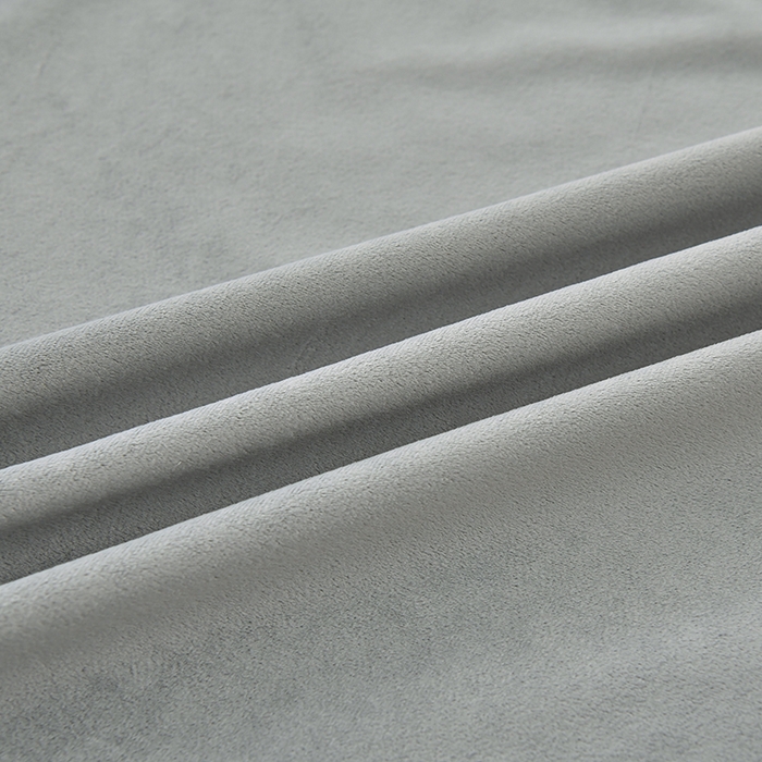 91家纺网 家纺一手货源 找家纺 莉人坊 2023新款磨砂绒流苏按摩床罩 冰岛