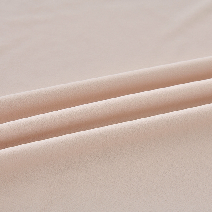 91家纺网 家纺一手货源 找家纺 莉人坊 2023新款磨砂绒花边按摩床罩 婷玉