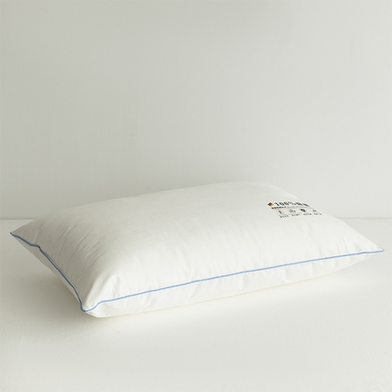 （总）唯爱品 2026新款低敏防螨立体枕枕头枕芯 记忆枕源头工厂