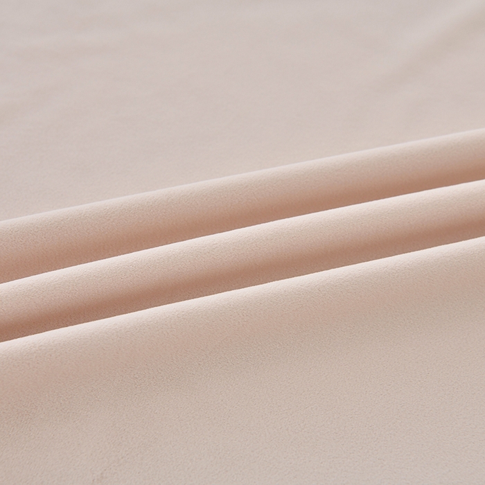 91家纺网 家纺一手货源 找家纺 莉人坊 2023新款磨砂绒流苏按摩床罩 婷玉