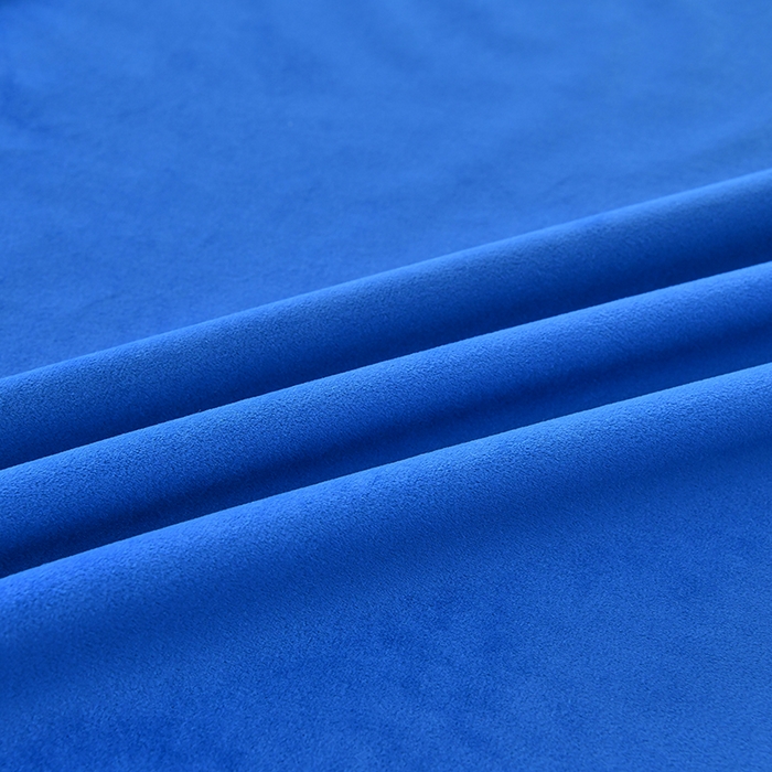 91家纺网 家纺一手货源 找家纺 莉人坊 2023新款磨砂绒流苏按摩床罩 洱海