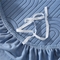 91家纺网 家纺一手货源 找家纺 （总）雅竹 针织提花沙发床套-温婉系列