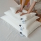 91家纺网 家纺一手货源 找家纺 （总）她喜爱枕芯 2023新款全棉A类抗菌防螨枕枕头枕芯