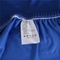 91家纺网 家纺一手货源 找家纺 （总）雅竹家纺 纯色牛奶丝芝华士功能沙发套系列