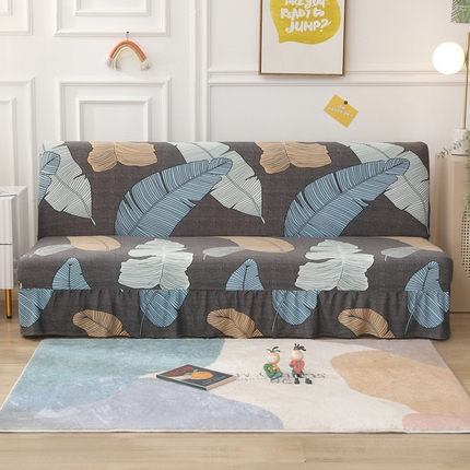 91家纺网 家纺一手货源 找家纺 （总）雅竹家纺 牛奶丝裙边沙发套