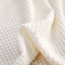 91家纺网 家纺一手货源 找家纺 （总）共鸣沙发套 2023新款玉米绒半圆沙发套