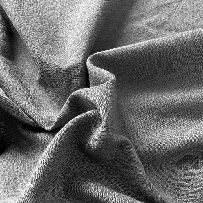 91家纺网 家纺一手货源 找家纺 火星时代网供 2023新款A类小竺棉枕套 帝都灰