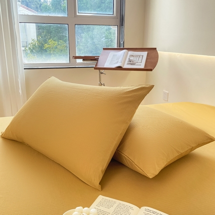 91家纺网 家纺一手货源 找家纺 （总）火星时代网供 2025新款A类小竺棉枕套枕头套子枕芯套儿童枕套便宜赠品枕皮套