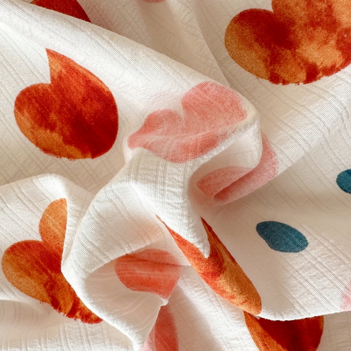 91家纺网 家纺一手货源 找家纺 火星时代网供 2023新款A类小竺棉枕套 心愿