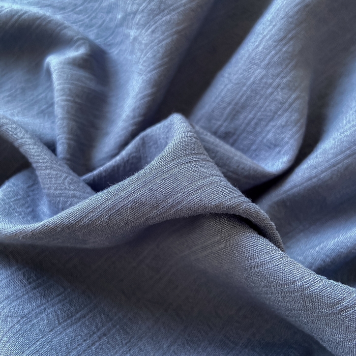 91家纺网 家纺一手货源 找家纺 火星时代网供 2023新款A类小竺棉枕套 冰星兰