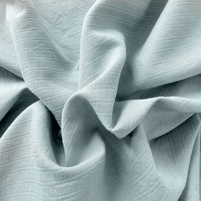 91家纺网 家纺一手货源 找家纺 火星时代网供 2023新款A类小竺棉枕套 灰绿