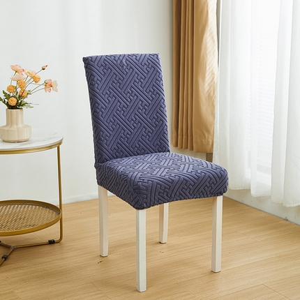 91家纺网 家纺一手货源 找家纺 （总）共鸣沙发套 2024新款拉绒提花系列椅套