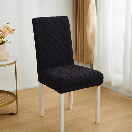 91家纺网 家纺一手货源 找家纺 （总）共鸣沙发套 2024新款拉绒提花系列椅套