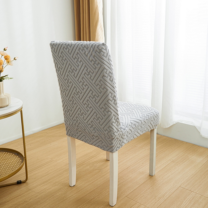 91家纺网 家纺一手货源 找家纺 （总）共鸣沙发套 2024新款拉绒提花系列椅套